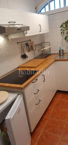 Foto 93963ea4-27b0-4930-9633-e240a17ca4db. Apartament a Bajamar San Cristóbal de La Laguna