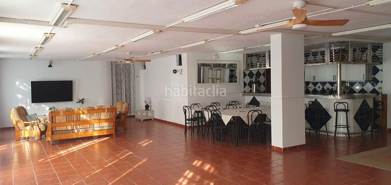 Foto 940b27a2-67e5-42c1-a13c-bd40d58dd41a. Apartament a Bajamar San Cristóbal de La Laguna
