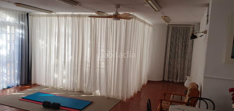 Foto a56cb32a-14c0-494b-bec4-74d11c2ea884. Apartament a Bajamar San Cristóbal de La Laguna