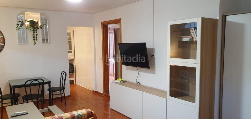 Foto b11115ed-1296-4c73-a6c0-fbee79bb9e08. Apartament a Bajamar San Cristóbal de La Laguna