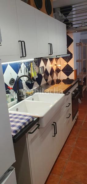 Foto d2e73b8f-a0f3-4fec-81b7-a5fd4f6667e8. Apartament a Bajamar San Cristóbal de La Laguna