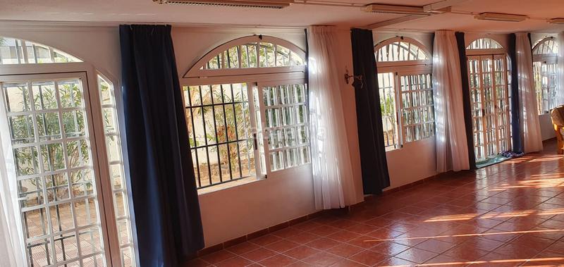 Foto e4222834-7f75-4f9a-aca4-9d4a959d9ec2. Apartament a Bajamar San Cristóbal de La Laguna