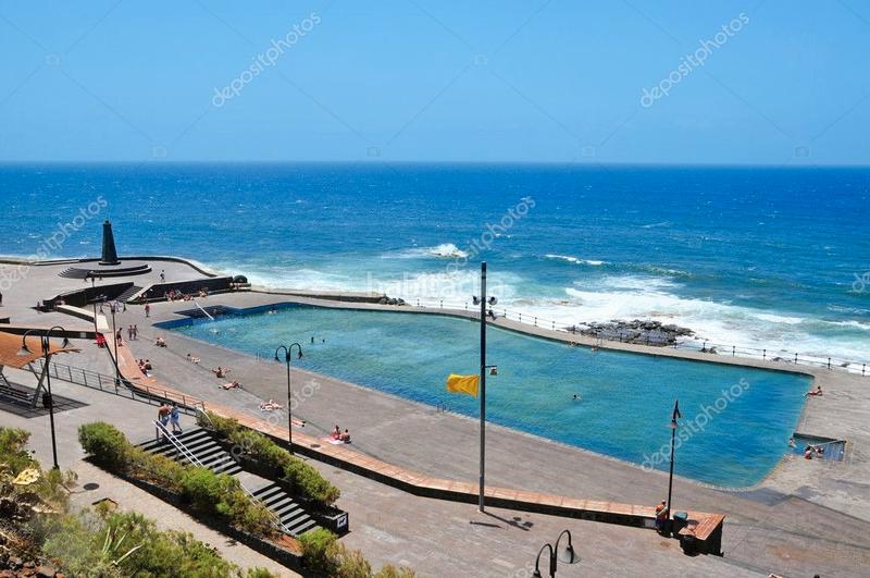 Foto e6f644b0-844d-4665-892b-039b5f5acdf9. Apartament a Bajamar San Cristóbal de La Laguna