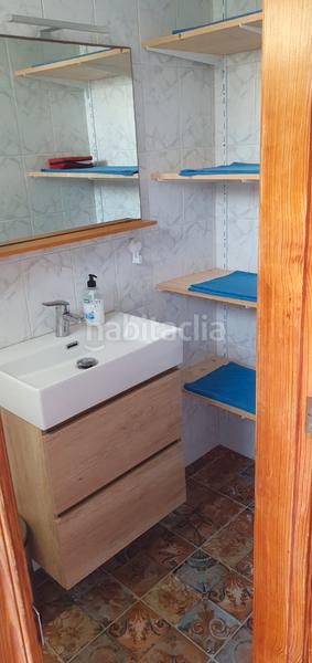 Foto f180e715-fb6e-43a2-b5b2-9eaa3da77c79. Apartament a Bajamar San Cristóbal de La Laguna