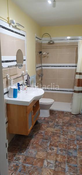Foto f5ec98b5-562b-4d9b-80d7-44741fe38c2c. Apartament a Bajamar San Cristóbal de La Laguna