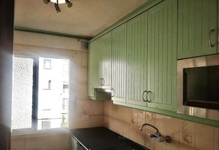 Pis  Avenida el cardonal. Se vende piso en urbanizacion el cardonal