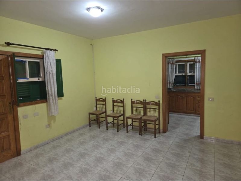 Foto 027c9ef3-94cc-44dd-9c12-1dbe53f6bf9f. House in Tacoronte - los naranjeros Tacoronte