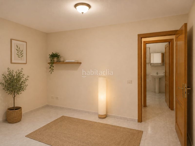Foto 0c60a2f0-6ede-4383-846d-44996af43195. House in Tacoronte - los naranjeros Tacoronte