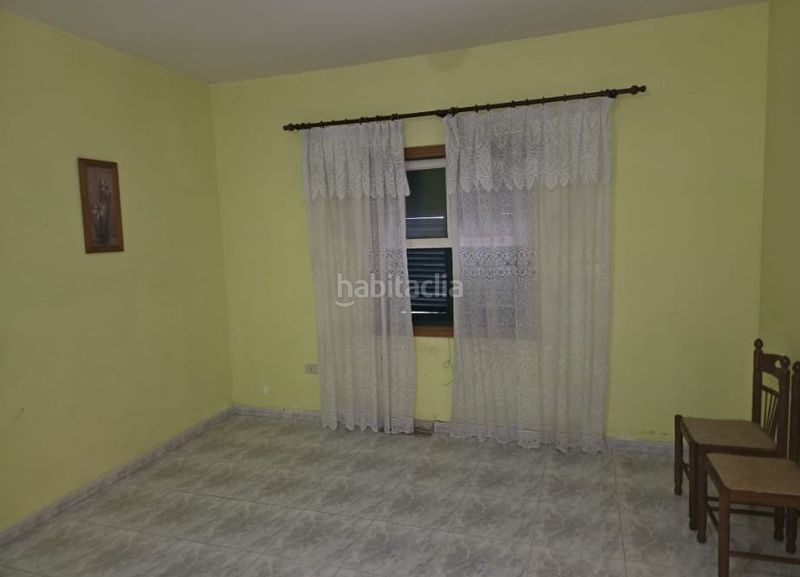 Foto 10f860b7-89ec-448f-a513-e47f5038a6d0. House in Tacoronte - los naranjeros Tacoronte