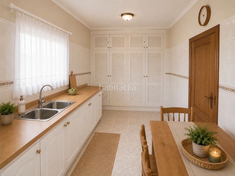 Foto 12b072ad-d2d8-4db5-aeed-2f971f1ebac0. House in Tacoronte - los naranjeros Tacoronte