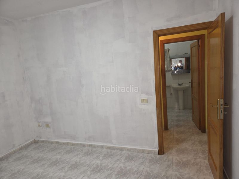 Foto 1a439cbd-9042-4d27-a05c-2b5ba01f282e. House in Tacoronte - los naranjeros Tacoronte