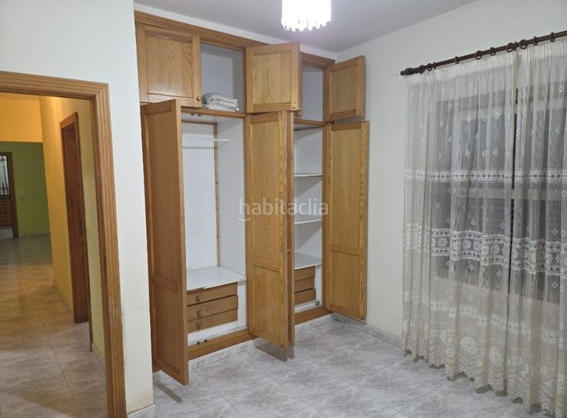 Foto 2024e142-b829-40eb-8a9d-7edbe47ac884. House in Tacoronte - los naranjeros Tacoronte
