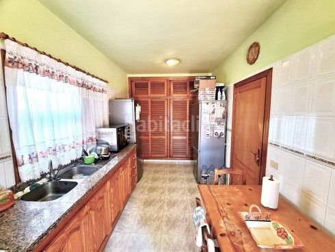 Foto 2da605e4-8bc1-4e68-8312-112388854d3e. House in Tacoronte - los naranjeros Tacoronte
