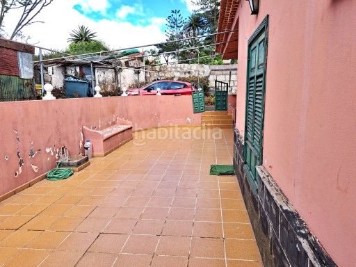 Foto 390ed9db-7e2b-49d4-8d53-87bf152945e1. House in Tacoronte - los naranjeros Tacoronte