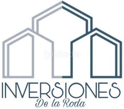 Foto 5a80f7d5-0759-4587-b8a3-0317999a965c. House in Tacoronte - los naranjeros Tacoronte