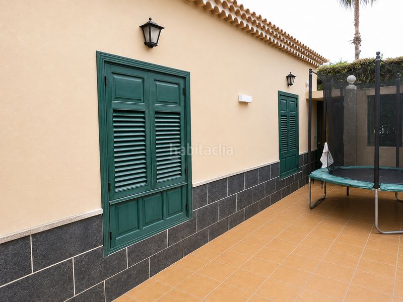 Foto 78f1ae4d-ed3b-4998-9e9b-682ac81827f9. House in Tacoronte - los naranjeros Tacoronte