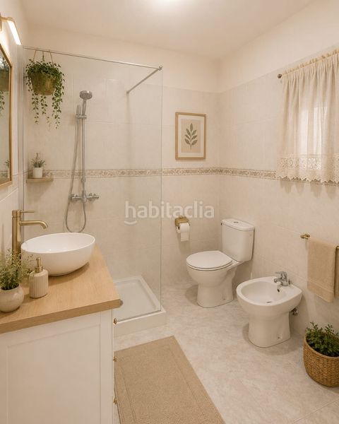 Foto 7de4f8e7-530f-49e8-8a8b-54d7d57cbdfe. House in Tacoronte - los naranjeros Tacoronte