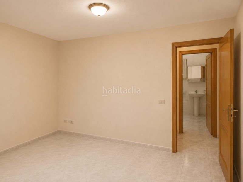 Foto 93b20acb-f367-4db2-b8c5-a723e1388b76. House in Tacoronte - los naranjeros Tacoronte