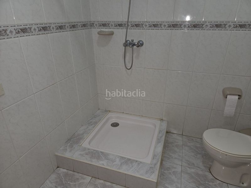 Foto 9f5cb55a-55d7-4e77-919b-42f3ff97559d. House in Tacoronte - los naranjeros Tacoronte