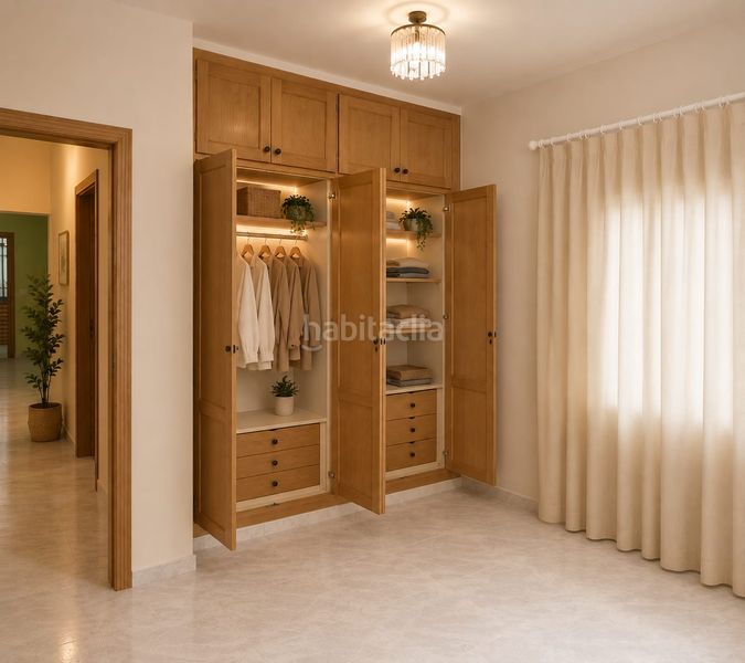 Foto a0a791ce-0a86-42d1-a077-f90e0e858c9a. House in Tacoronte - los naranjeros Tacoronte