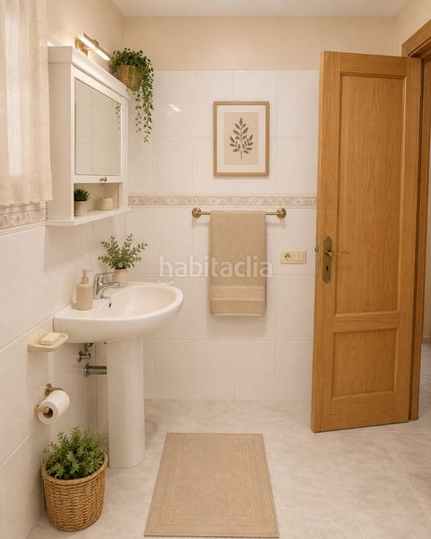 Foto a426bd40-c88c-41d5-90d6-903b60d7064d. House in Tacoronte - los naranjeros Tacoronte