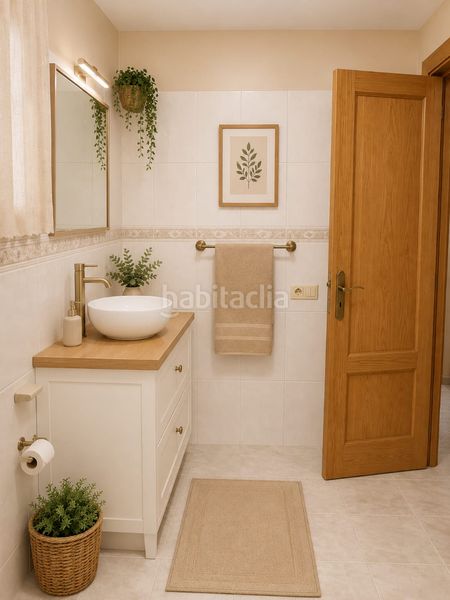 Foto ab37c475-1ba8-4da4-8654-10cf8c3a90f2. House in Tacoronte - los naranjeros Tacoronte