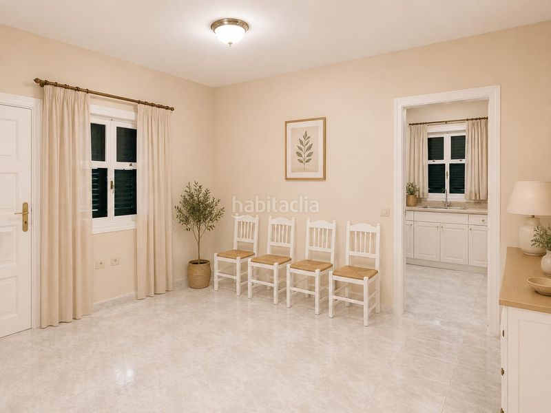 Foto af3d3d6c-042c-4118-93c7-674f5e1eda25. House in Tacoronte - los naranjeros Tacoronte
