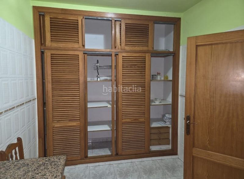 Foto bf43de41-d6a9-4cc1-a1d5-fda10be3a859. House in Tacoronte - los naranjeros Tacoronte