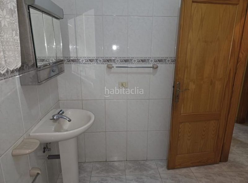 Foto c17c18cc-6561-44ee-a7b6-84513a4b6540. House in Tacoronte - los naranjeros Tacoronte