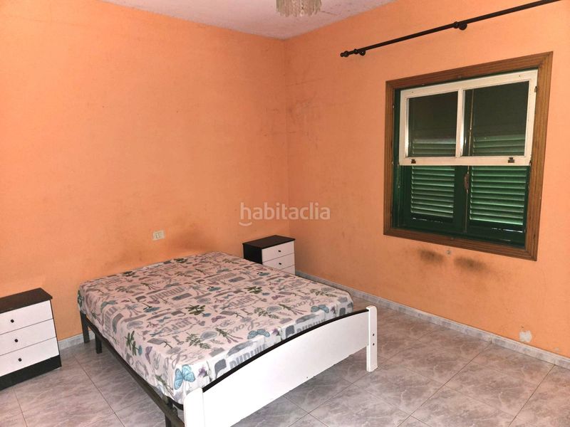 Foto cb177570-621a-4187-877f-9f69c8da73c6. House in Tacoronte - los naranjeros Tacoronte