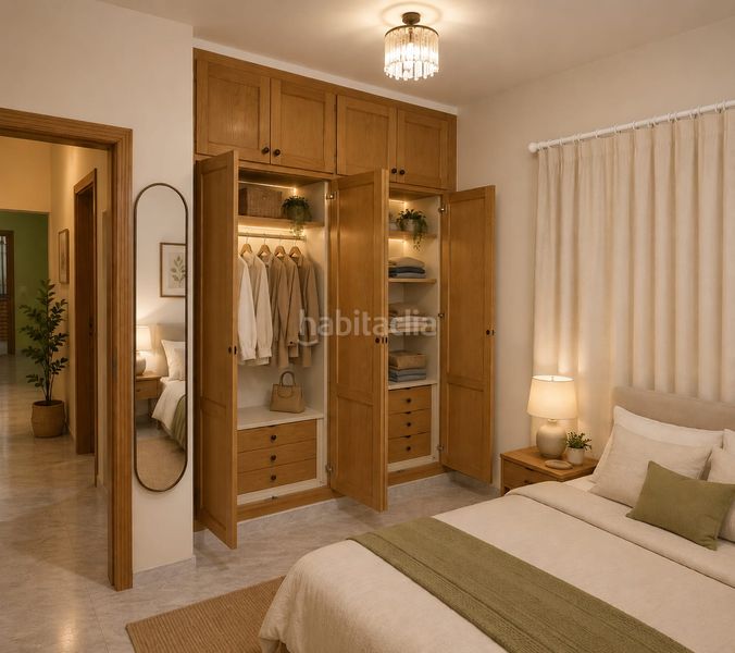 Foto f72bfddc-2faf-4e77-b5c2-e8abc783a793. House in Tacoronte - los naranjeros Tacoronte