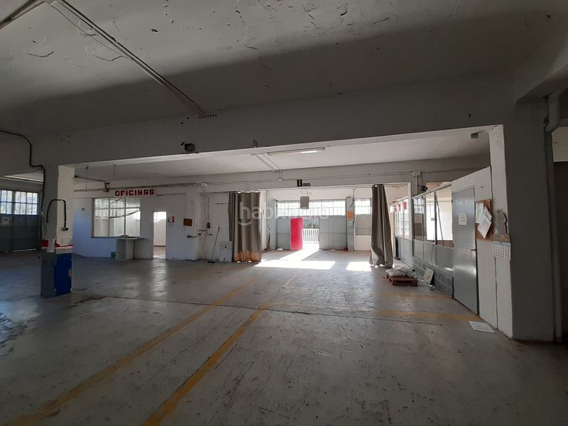 Foto 78116b25-1614-449e-bb5c-b2529be8e9a5. Rent business premise in Arnedo