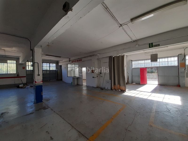 Foto a86204f0-edc6-402c-a270-7190367a98f9. Rent business premise in Arnedo