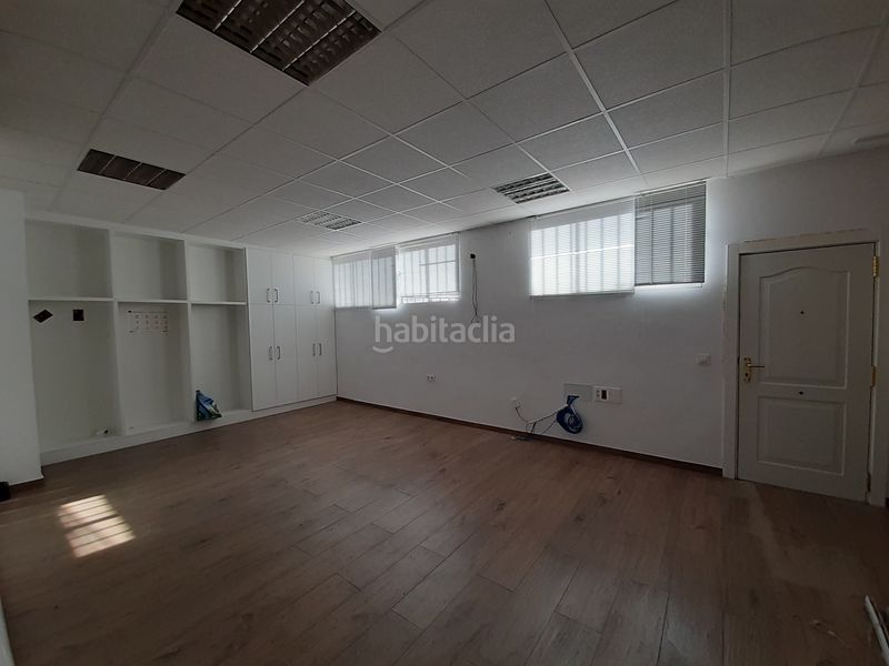 Foto cb609989-7a2c-4fa9-9dc4-b8ccf0a13ec7. Rent business premise in Arnedo