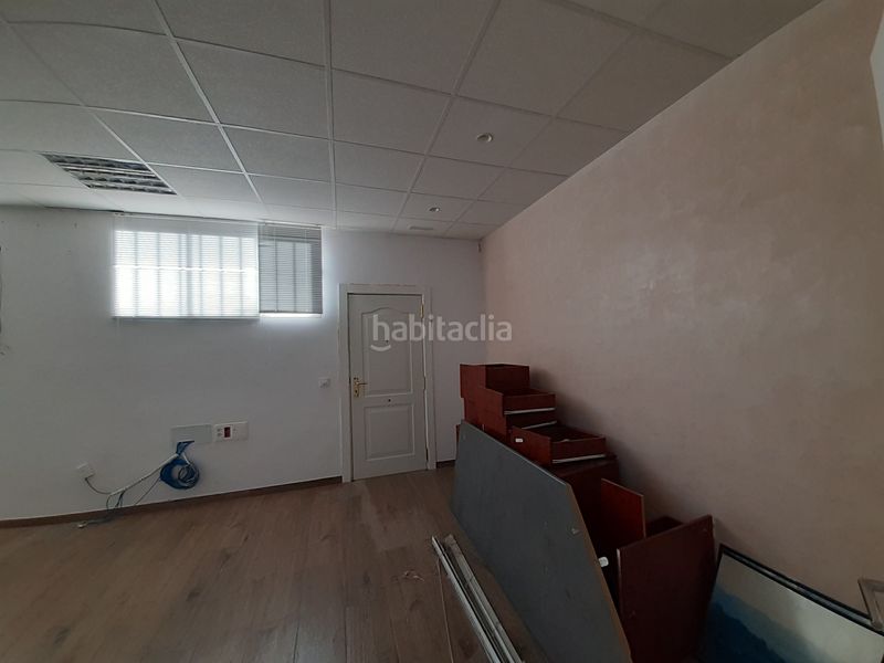 Foto f5fcccee-7070-4c8f-911e-c561e1e0821f. Rent business premise in Arnedo