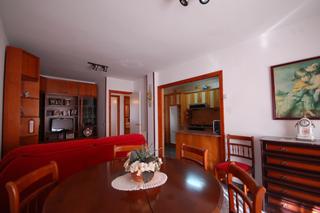 Etagenwohnung  Vial camino
