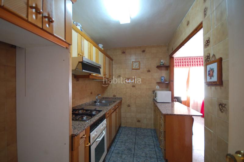 Foto 3e135b73-0710-4f74-a233-b4d149c5678b. Piso en Arnedillo
