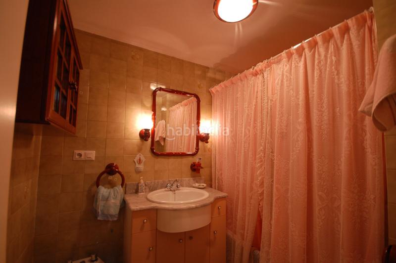 Foto 50466363-5555-439c-8ae5-a2c3e08535ca. Piso en Arnedillo