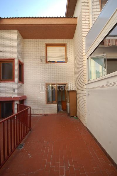 Foto 5c7d15da-6f83-4d24-8c1b-8a7f031ad354. Piso en Arnedillo
