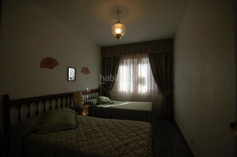 Foto 5f6c878f-64f1-4cb2-8b22-d48c493bdf2c. Piso en Arnedillo
