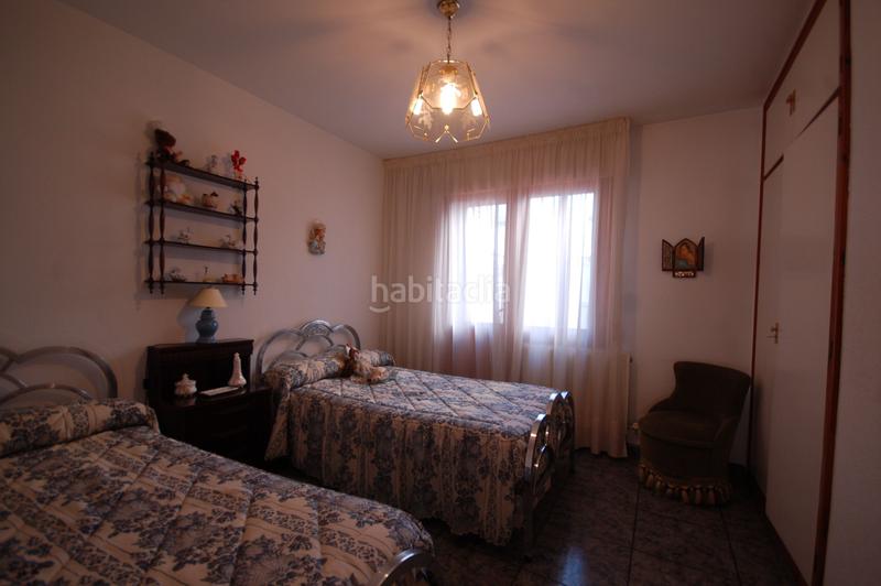 Foto 65d4ade4-63b1-4053-9ef1-56e370bd6fe8. Piso en Arnedillo