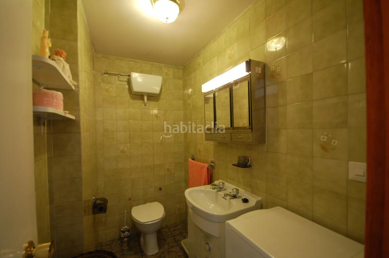Foto 7babf293-1167-4d9c-aba5-bdc2c2a99b70. Piso en Arnedillo