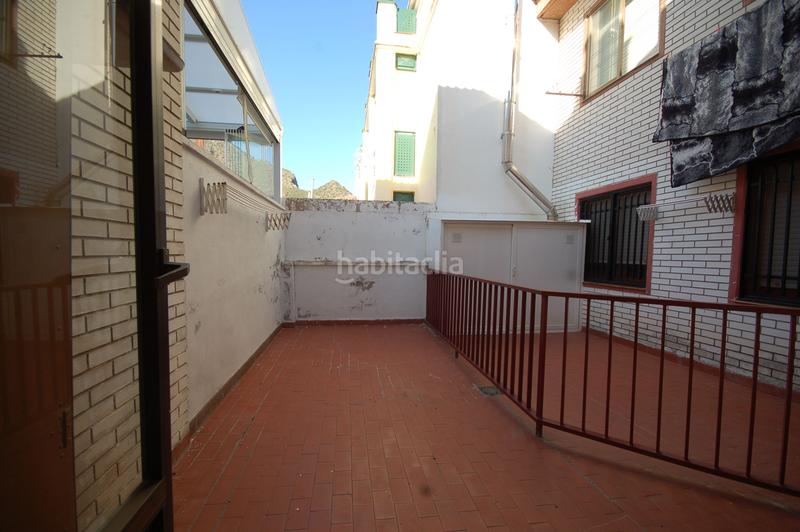 Foto ae570942-14f3-49e6-9674-21b48dc1e2f6. Piso en Arnedillo