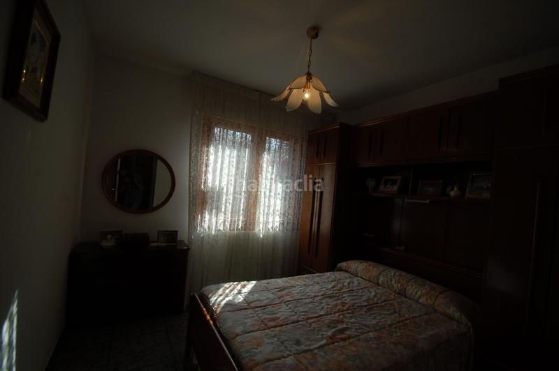 Foto c548b6be-1b88-4e30-8506-c7b9620c23ea. Piso en Arnedillo