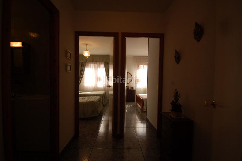 Foto c71dd6eb-64c2-458f-b8c3-89e4dda8f675. Piso en Arnedillo