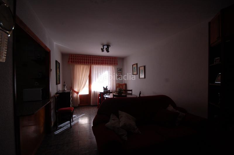 Foto e22789bd-463b-417a-95cf-992370870ac2. Piso en Arnedillo