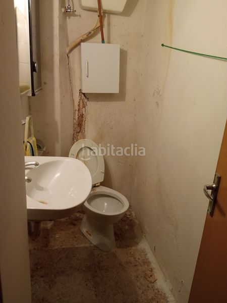 Foto 0db6fd5d-92fa-45a5-9252-85717ef06faa. Maison dans Herce