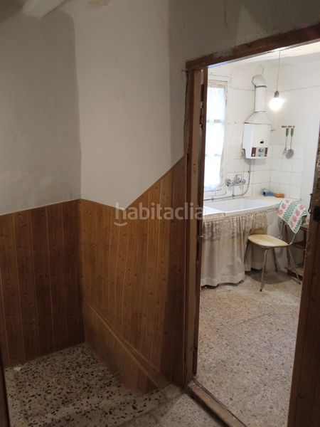 Foto 10edf708-bd43-4c59-8542-bcb2bb66d774. Maison dans Herce