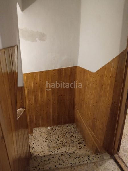 Foto 322bb050-dd08-4355-8c2a-29ce4be11762. Maison dans Herce