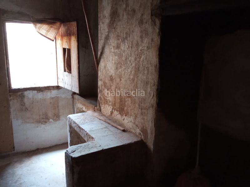 Foto 4099edf3-f545-4a6d-81be-9466fc86ce42. Maison dans Herce